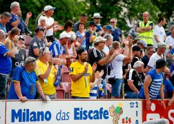 Thueringen Pokal Meuselwitz Jena 20062021 000018